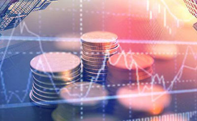 IPO募投項目分析