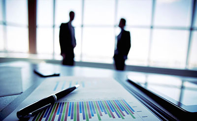 投資者關系管理