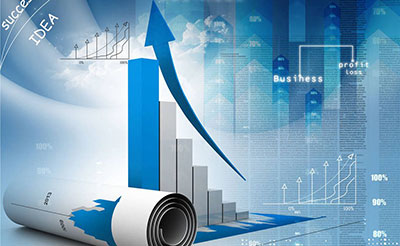 企業上市條件診斷